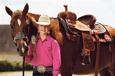 National little britches - Sunday, May 12. 9:00 AM. ALABAMA LBR - RAINSVILLE, AL. The NLBRA is one of the oldest youth rodeo associations in the U.S. Athletes from age 5-19 compete in 33 events at over 500 rodeos annually. The NLBFR will be June 30 - July 6th at the Lazy E where nearly $400K in scholarships, jackpot dollars and prizes are awarded.